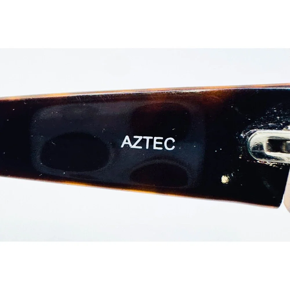 Aztec please message